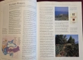 Голяма енциклопедия на виното, бирата и алкохолните напитки / The Ultimate Encyclopedia of Wine, Bee, снимка 11