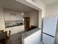 Тристаен апартамент в София, Банишора, снимка 8