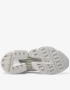 ADIDAS Point of Deflection System 3.1 Shoes White/Grey Мъжки Маратонки Код P2330, снимка 6
