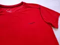 BERGHAUS Short Sleeve Mens - L/XL - оригинална мъжка тениска, снимка 6