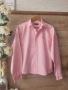 Нова розова риза POLO RALPH LAUREN , снимка 4
