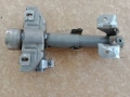  Кормилна колона за Киа Соренто 2.5 CRD - 140 к.с. , снимка 2