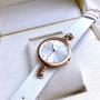 Calvin Klein Chain KBM236L6, снимка 5