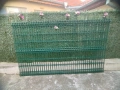 Продавам оградни пана , снимка 4