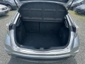 HONDA CIVIC, снимка 11