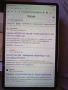 Honor Pad X9A Lte 128GB +Keyboard GRAY 128GB, снимка 3