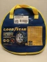  Вериги за сняг с обтегач на веригата Goodyear GODKN120, снимка 6