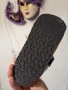 Birkenstock  чехли Gizeh Bs 1005301 номер 40, снимка 6