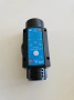 POWERHAND Тестер за букси на ремарке 12V – 7 и 13 пина, снимка 5