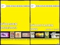 От Михел 14 каталози(компилации)2023 от цял свят (на диск или флашка), снимка 7