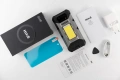 8849 Hike 4G 24GB RAM 512GB ROM с IP68 защита, снимка 11