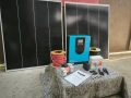 ПРОМО !!! Хибридна соларна с-ма 3200 W и много други интересни оферти, снимка 3