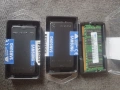 2GB DDR2/667Mhz Samsung Рам Памет за лаптоп,нова., снимка 2
