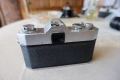 Yashica camera & Fujinon 50mm f2.2. M42 Mount, снимка 2