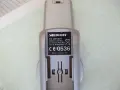 Дистанционно управлениеMedion-40010874+USBприемник-40010875, снимка 6