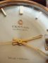 Два броя мъжки часовници;Certina automatic 27 jewels,и BASIS sport стоп секунди хронометър 1940год., снимка 9