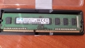 DDR3L DDR3 4GB 1.35V, снимка 4