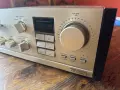Akai am-m939/at-739, снимка 2