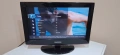 LCD телевизор Samsung. НОМЕР 03. Model LE19B450C4W. 19 инча - 48см. Цифров и аналогов тунер..., снимка 11
