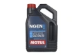 Моторно масло MOTUL 0W-20 ДВИГАТЕЛНО МАСЛО 4L, снимка 3
