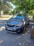 Opel Mokka LPG - Landi Renzo-1.4 TURBO-Верижен Мотор-Като Нова, снимка 1