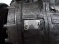 Компресор климатик Ленд Ровър Фрилендър Kompresor klimatik Land Rover Freelander I Td4 112 кс, снимка 8