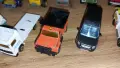 Метални колички Matchbox , снимка 8