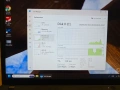 Lenovo ThinkPad X13 Ryzen 7 Pro / 16GB / 256 GB като нов, снимка 9