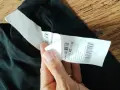 karl lagerfeld - страхотна мъжка тениска XL КАТО НОВА , снимка 9