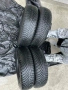Зимни гуми Hankook,размер 175/65R15, снимка 11