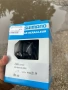 Продавам колело тип Ендуро Trek Fuel Ex 5, снимка 5