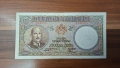 България 1000 лева 1938, снимка 1