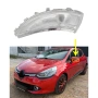 Мигач в огледало за Renault Captur 1, снимка 3