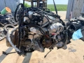B47D20B двигател от BMW G30 2.0d 190 к.с. B47D20B 2019г., цената е за необорудван двигател, снимка 1