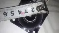 високо честотни говорители Technics , снимка 8