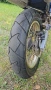 Honda dominator, внос от Германия , снимка 8