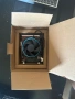 Intel i7 12700, Gigabyte z690 UD DD4 и Noctua NH-U12s Redux, снимка 6