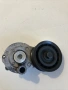Обтегач на ремък за Chevrolet Captiva 2.2 VCDi 135kW (2012) 25182787, снимка 1