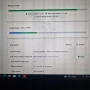 Laptop Lenovo ThinkPad X280 - 512GB SSD, i5 8350 CPU, 8GB RAM, снимка 5