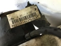 ABS помпа за Chrysler 300M 3.5 V6 (2003) 250204-02243 P04779084Ac 04602253Ab, снимка 2