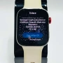 Smart watch HUAWEI FIT 3, снимка 1