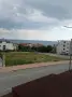 Продавам парцел, снимка 1