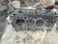 Глава За Хонда Сивик 1.6 ПМ3-2 1991г / Honda Civic 1.6 PM3-2 1992y, снимка 4