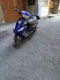 СКУТЕР JONWAY SPEEDY, снимка 1