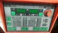 Fronius TPS 4000, снимка 5