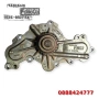 Водна помпа FoMoCo Mazda CX-9 3.5/3.7 V6 / Ford Edge 3.5 V6 / 7T4E-8501-FA / 7T4E8501FA / 7T4Z8501B, снимка 2