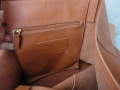 Sezane/оригинална чанта/торба, снимка 6