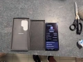 Galaxy s26 Ultra, снимка 6
