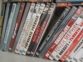 DVD разпродажба, снимка 8