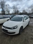 VW Golf 6 на части 1.6tdi голф 6 на части , снимка 1